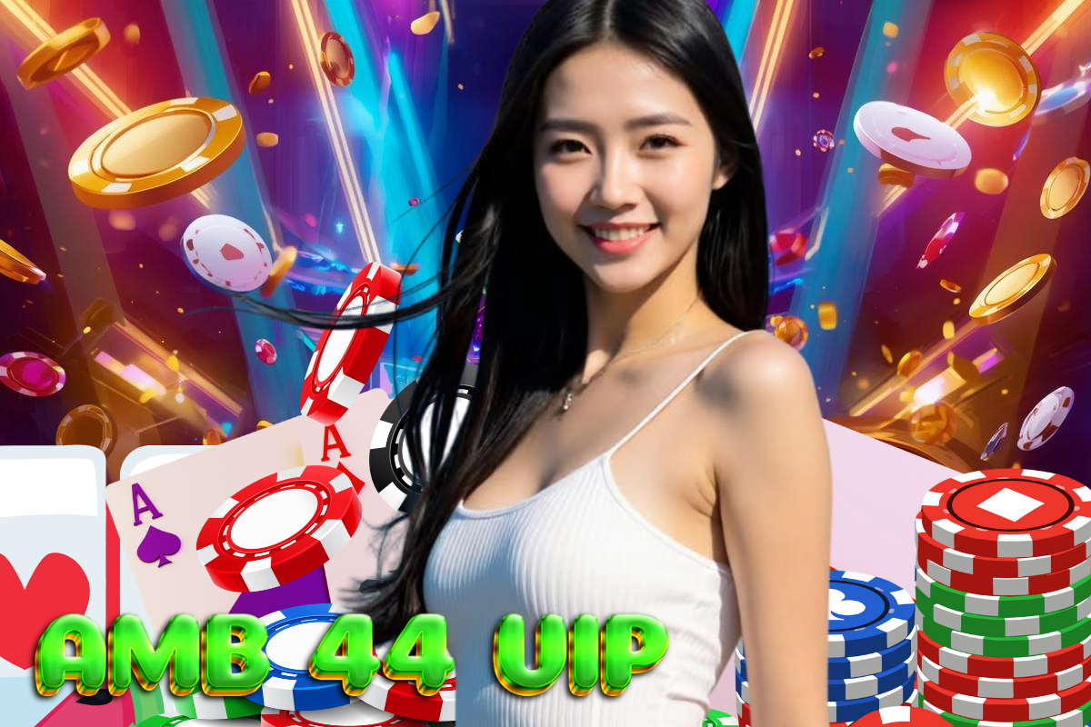 amb 44 vip เข้าสู่ระบบ