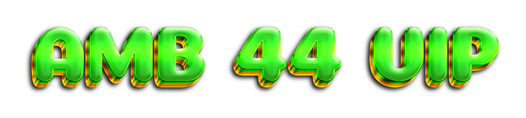 amb 44 vip